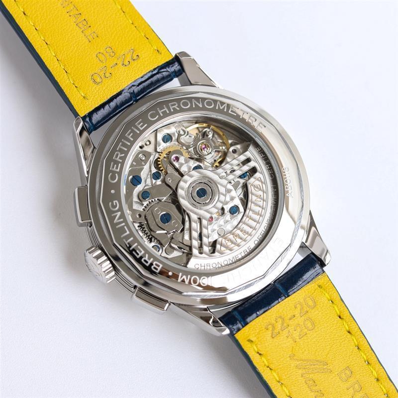 202457162131443 1650